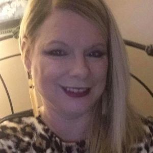 Meet your Posher, Wanda